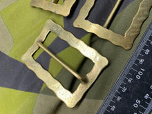 Load image into Gallery viewer, Image #4