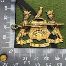 Charger l'image dans la galerie, Image #4