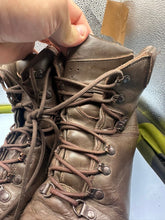 Lade das Bild in den Galerie-Viewer, Image #4