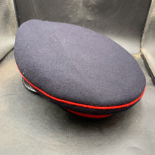 Charger l'image dans la galerie, Image #6