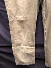 Load image into Gallery viewer, Image #5