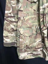 Charger l'image dans la galerie, Image #5