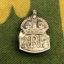 Charger l'image dans la galerie, Image #1