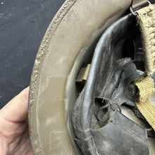 Load image into Gallery viewer, Image #11