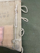 Lade das Bild in den Galerie-Viewer, Image #9