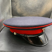 Charger l'image dans la galerie, Image #3