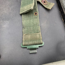 Load image into Gallery viewer, Image #10