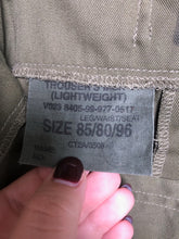 Charger l'image dans la galerie, Image #13