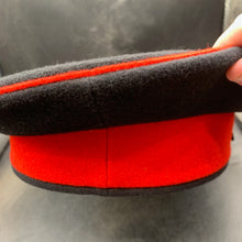 Lade das Bild in den Galerie-Viewer, Image #8