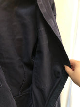 Lade das Bild in den Galerie-Viewer, Image #7