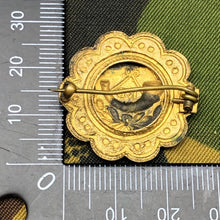 Lade das Bild in den Galerie-Viewer, Image #5