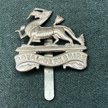 Load image into Gallery viewer, Image #1