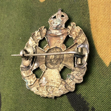 Charger l'image dans la galerie, Image #5