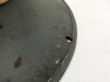 Charger l'image dans la galerie, Original WW2 British Home Front Civillian Zuckerman Helmet & Liner Set - The Militaria Shop