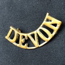 Charger l'image dans la galerie, Image #2