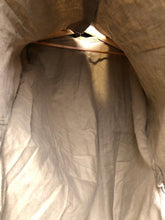 Load image into Gallery viewer, Image #7