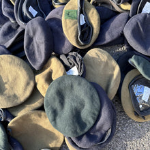 Charger l'image dans la galerie, Image #4