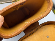 Lade das Bild in den Galerie-Viewer, Image #12