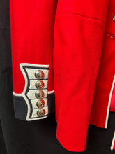 Load image into Gallery viewer, Image #4