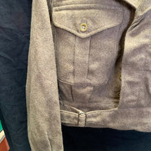 Charger l'image dans la galerie, Image #4