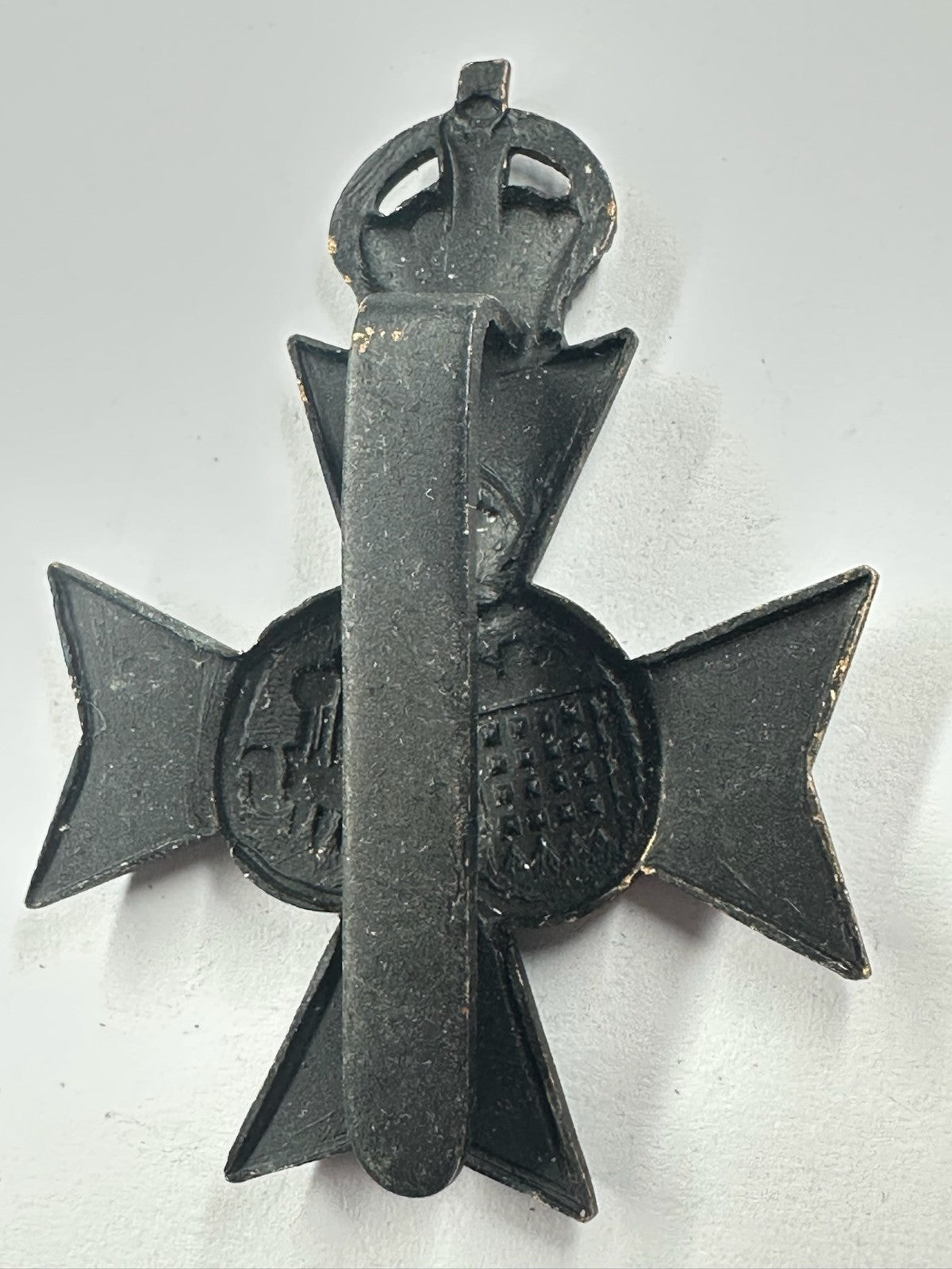 Image #6
