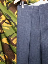 Load image into Gallery viewer, Image #2