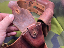 Lade das Bild in den Galerie-Viewer, Image #12