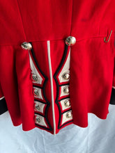 Load image into Gallery viewer, Image #15