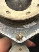 Charger l'image dans la galerie, Image #7