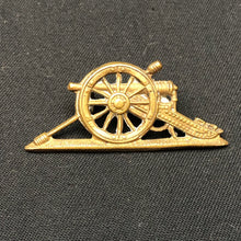 Load image into Gallery viewer, Image #1