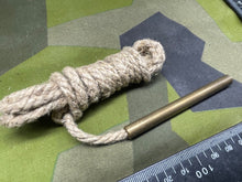 Load image into Gallery viewer, Image #3