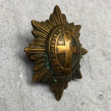 Charger l'image dans la galerie, Image #2