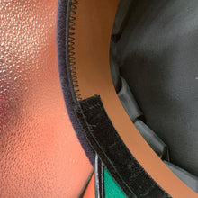 Load image into Gallery viewer, Image #12