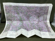 Charger l'image dans la galerie, Image #1