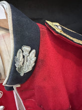 Lade das Bild in den Galerie-Viewer, Image #4