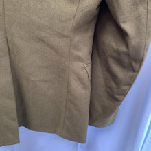 Load image into Gallery viewer, Genuine British Army No.2 Dress Uniform Tunic Jacket - Size 188/104/88 - The Militaria Shop