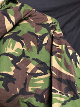 Charger l'image dans la galerie, Image #11