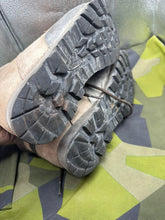 Load image into Gallery viewer, Image #14