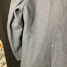 Load image into Gallery viewer, Original WW2 British Royal Air Force RAF Greatcoat 1941 Dated - 6ft 2" 38" Chest - The Militaria Shop