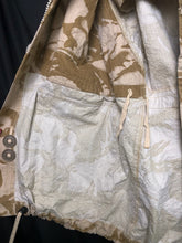 Load image into Gallery viewer, Image #6