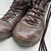 Lade das Bild in den Galerie-Viewer, Image #3