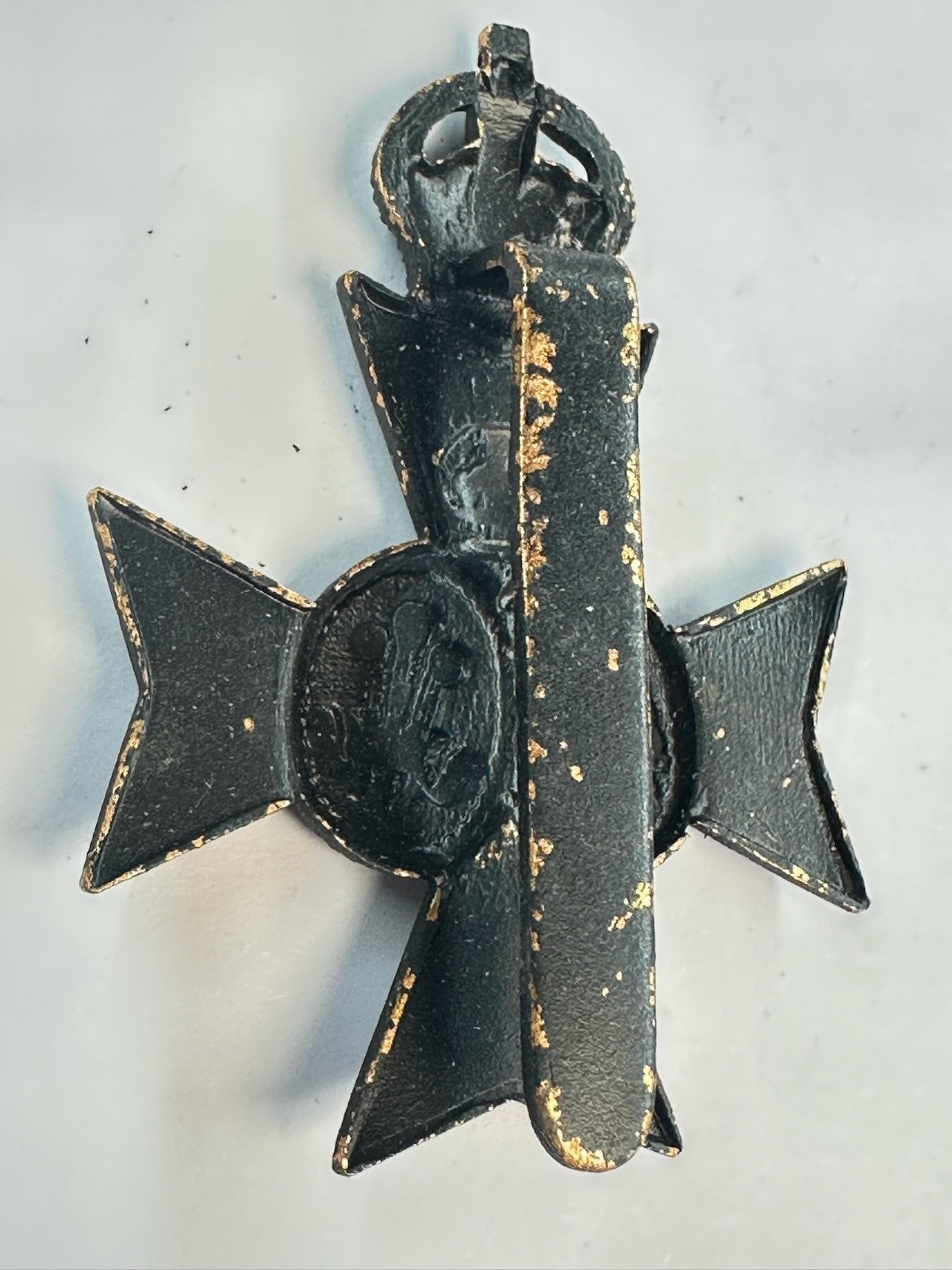 Image #5