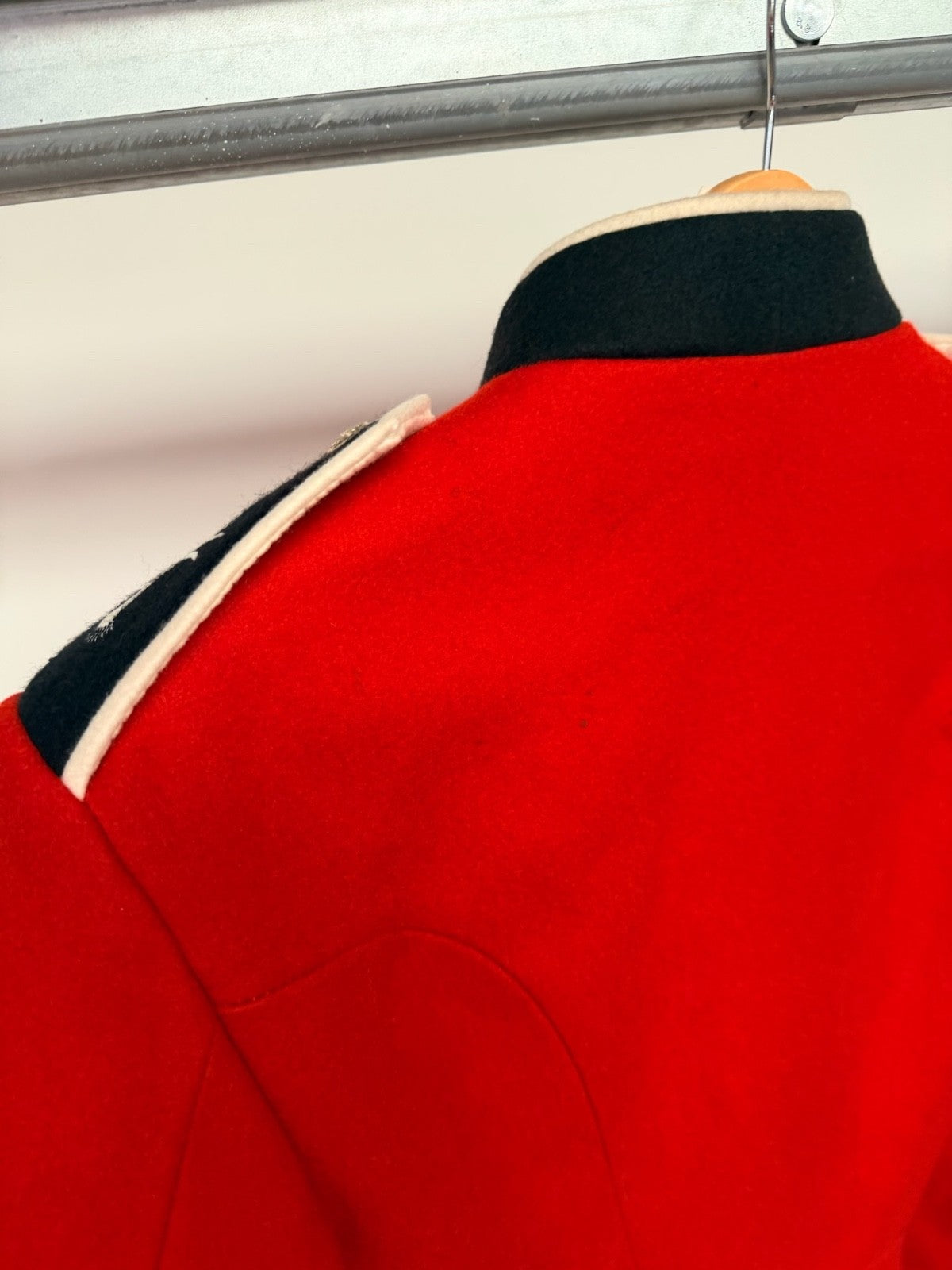 Image #16
