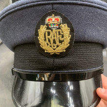 Charger l'image dans la galerie, Image #7