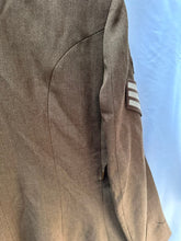 Load image into Gallery viewer, Image #13