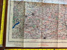 Lade das Bild in den Galerie-Viewer, Image #5