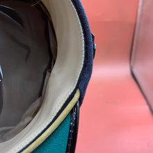 Load image into Gallery viewer, Image #12