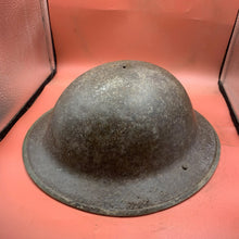 Charger l'image dans la galerie, Image #4