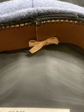 Lade das Bild in den Galerie-Viewer, Image #12