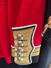 Charger l'image dans la galerie, Image #9